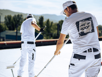 About Siding Replacement LLC Aripeka, FL